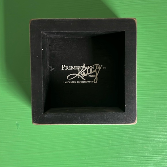 Bacon Makes Me Happy sign - Picture 4 of 4